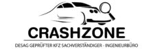 Crashzone Eschborn